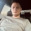 Дмитрий, 32 года
