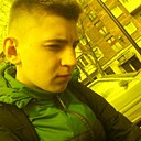 Виталий, 23 года
