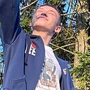 Никита, 18 лет