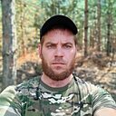 Зевс, 33 года