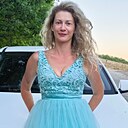 Margarita, 37 лет