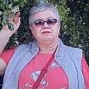 Надина, 59 лет