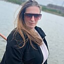 Екатерина, 34 года