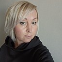 Татьяна, 52 года