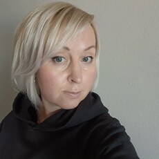 Фотография девушки Татьяна, 52 года из г. Санкт-Петербург