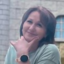 Лена, 48 лет