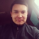 Сико, 33 года