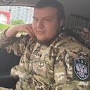 Даниил, 24 года