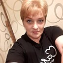 Татьяна, 51 год