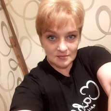 Фотография девушки Татьяна, 51 год из г. Брест