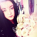Ирина, 29 лет