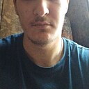 Слава, 22 года