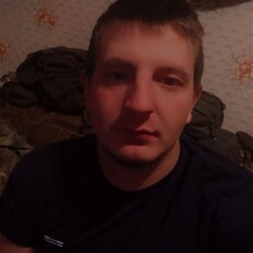 Фотография мужчины Григорий, 23 года из г. Волноваха