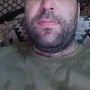 Константин, 32 года