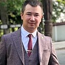 Дима, 24 года