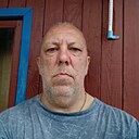 Андрей, 52 года