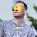 Дмитрий, 23 года