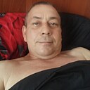 Александр, 50 лет