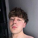 Anton, 25 лет