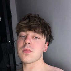 Фотография мужчины Anton, 25 лет из г. Кишинев
