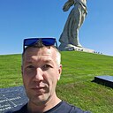 Серёга, 41 год