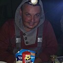 Леха, 54 года