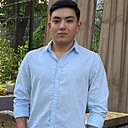 Волков, 30 лет