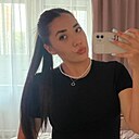 Полина, 20 лет