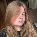 Соня, 18 лет