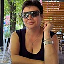 Наталья, 49 лет