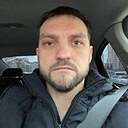 Александр, 41 год