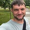 Александр, 41 год