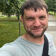 Фотография мужчины Александр, 41 год из г. Ижевск