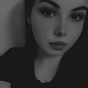 Lis, 26 лет