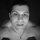 Стас, 28 лет
