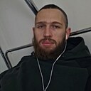 Алексей, 32 года