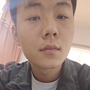 申辉, 22 года