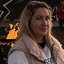 Дарья, 39 лет