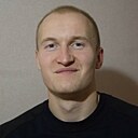 Дмитрий, 30 лет