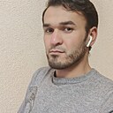 Islom, 29 лет