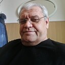 Игорь, 54 года