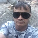 Паша, 35 лет