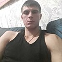Роман, 37 лет
