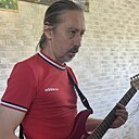 Олег, 53 года
