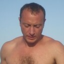 Гоги, 47 лет