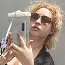 Лилиана, 23 года