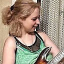 Лилиана, 23 года