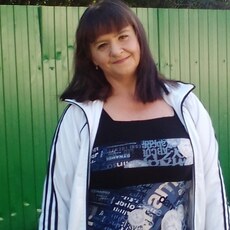 Фотография девушки Втктория, 55 лет из г. Чебоксары