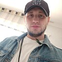 Nikiton, 35 лет