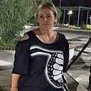 Елена, 43 года